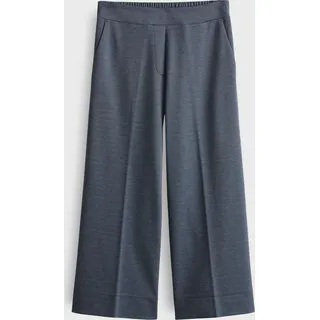 Opus Stoffhose für Erwachsene - Bunt