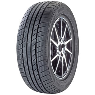 Tomket Snowroad Pro 3 205/55 R16 94H 