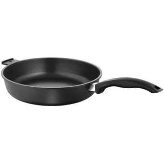 Schulte-Ufer Aluna Bratpfanne 28 cm