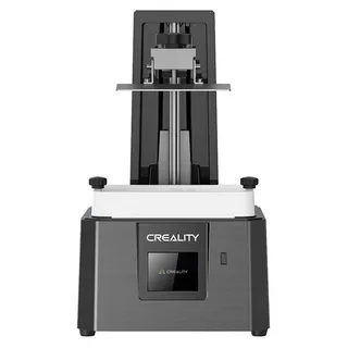 Creality Halot-R6