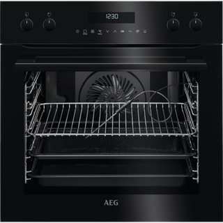 Beko BBSM12340X