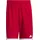 Everyday Pro Bball Short Sport-Shorts Rot M