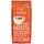 Caffè Crema Forte Kaffeebohnen 1000 g