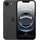 iPhone 16e 8 GB RAM 256 GB Schwarz