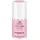 Striplac Peel or Soak Nagellack