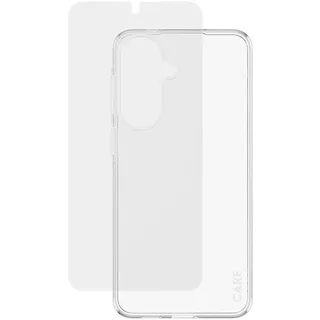 Panzer Glass 2-in-1 Bundle Samsung Galaxy A57