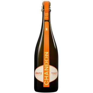 Chandon Garden Spritz Orange 11,5% vol 0,75 l