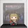 Funko Bon Jovi Slippery When Wet Figur