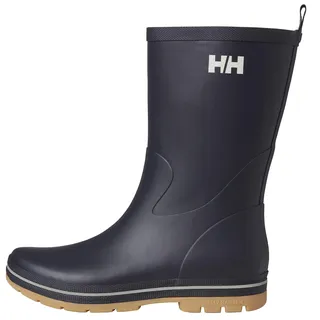 HELLY HANSEN Midsund 3 Gummistiefel Marine 44