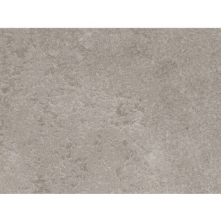 d-c-fix d-c-fix® Selbstklebefolie Avellino Stone 45 cm x 2 m