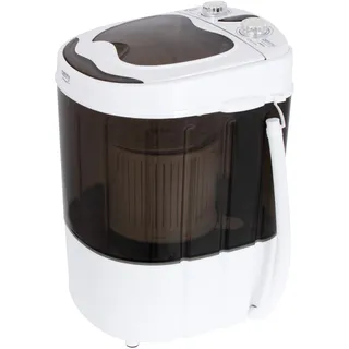Camry CR 8054 Toplader (3 kg)