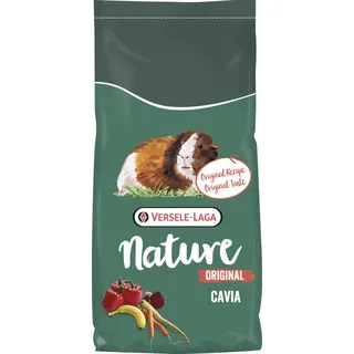 Versele-Laga Nature Original Cavia - 9 kg