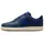 Court Vision Herren Midnight Navy/Deep Royal Blue 43