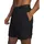 Woven Sport-Shorts Black XXL