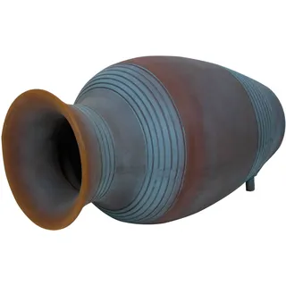 UBBINK Wasserspiel Argos, blau