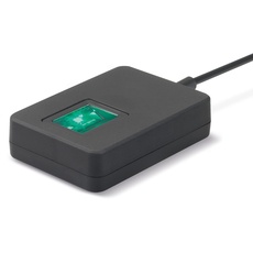 Bild FP-150 USB Fingerabdruckscanner