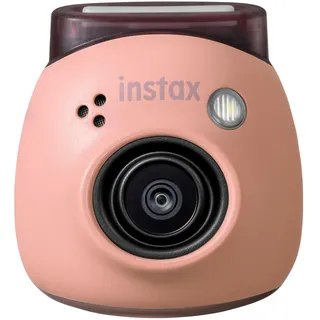 Fujifilm Instax Pal Pink