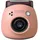 Instax Pal Pink