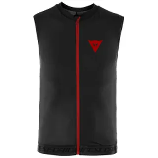 Dainese Scarabeo Flexagon Waistcoat 2 Skischutzweste, Ski-Rückenprotektor, one Colour, JL