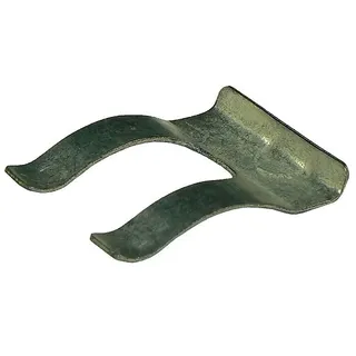 METZGER Halter, Bremsschlauch  3203