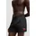 10238035 Badeshorts Black L