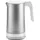 1 l Silber