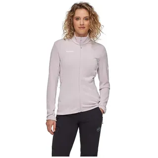 Mammut Aconcagua Light Jacke alpine calamint M