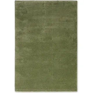 Astra Savona 260 133 x 190 cm Grün