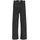 JACK JONES Alex Mf Black Denim 13 Jahre