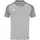 Grau 11 0