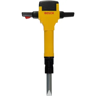 Theo Klein 8405