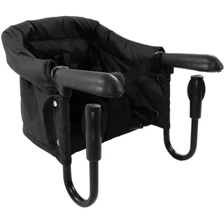 Hook On Chair,Clip On Hochstuhl,Tragbarer Hochstuhl,Hook On Hochstuhl,Tisch Hochstuhl,Reise Hochstuhl