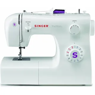 Singer Simple 2263