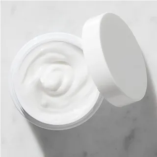 Kiehl's Ultra Facial Cream 50ml