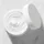 Ultra Facial Cream 50ml