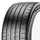 Pzero (Pz5) (Mo1A) 235/35R19 91(Y) (Mo1A) Xl Mfs Bsw