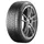 Winterexpert M+S 205/65 R15 94T