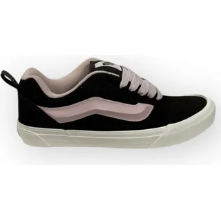 Knu Skool Rose Sepia 40,5