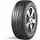 Turanza T001 Evo 195/65 R15 91H