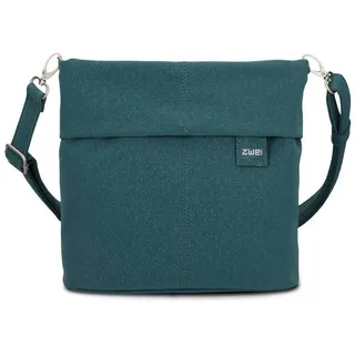 Mademoiselle.M M8 pacific