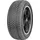 X-Privilo S130 185/55 R14 80T