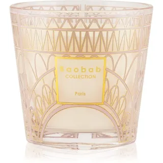 Baobab Collection My First Baobab Paris Duftkerze 190 g