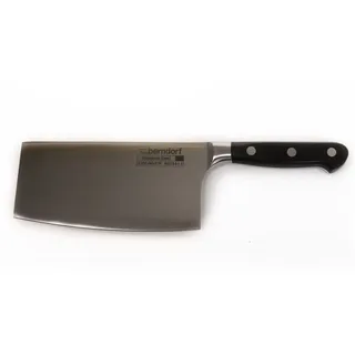 Profi-Line Küchenbeil 17cm