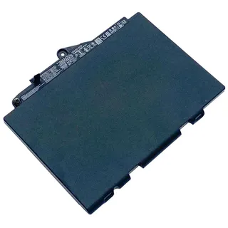 HP 854109-850, Akku,