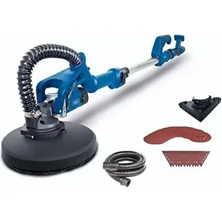 SCHEPPACH DS930 Wand- und Deckenschleifer