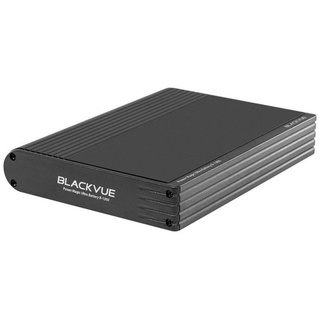 BlackVue B-130X 7500 mAh