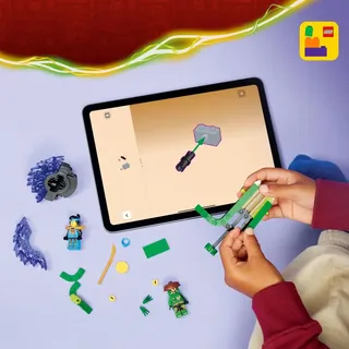 Produktbild