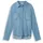 Bluse 36
