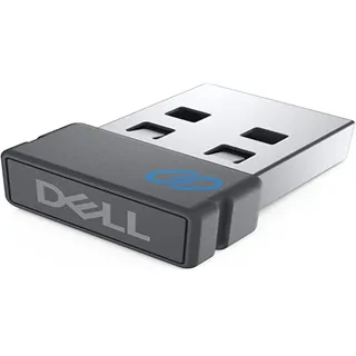 Dell Universal Pairing Receiver WR221,