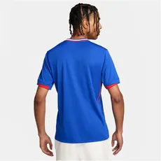 Bild von Frankreich Trikot 2024 Stadium Heimtrikot Herren M